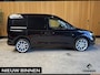 Volkswagen Caddy Cargo 1.5 TSI 150 PK DSG. Marge auto. BPM BETAALD 11000 KM !