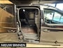 Volkswagen Caddy Cargo 1.5 TSI 150 PK DSG. Marge auto. BPM BETAALD 11000 KM !