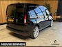 Volkswagen Caddy Cargo 1.5 TSI 150 PK DSG. Marge auto. BPM BETAALD 11000 KM !