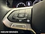 Volkswagen Caddy Cargo 1.5 TSI 150 PK DSG. Marge auto. BPM BETAALD 11000 KM !