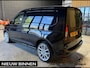 Volkswagen Caddy Cargo 1.5 TSI 150 PK DSG. Marge auto. BPM BETAALD 11000 KM !