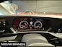 Volkswagen Caddy Cargo 1.5 TSI 150 PK DSG. Marge auto. BPM BETAALD 11000 KM !