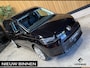Volkswagen Caddy Cargo 1.5 TSI 150 PK DSG. Marge auto. BPM BETAALD 11000 KM !