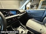 Volkswagen Caddy Cargo 1.5 TSI 150 PK DSG. Marge auto. BPM BETAALD 11000 KM !