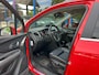 Opel Mokka 1.4 140pk Navi Carplay Camera Leer Airco(ECC)