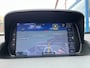 Opel Mokka 1.4 140pk Navi Carplay Camera Leer Airco(ECC)
