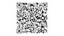 Opel Mokka 1.4 140pk Navi Carplay Camera Leer Airco(ECC)