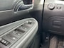 Opel Mokka 1.4 140pk Navi Carplay Camera Leer Airco(ECC)