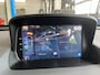 Opel Mokka 1.4 140pk Navi Carplay Camera Leer Airco(ECC)