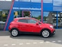 Opel Mokka 1.4 140pk Navi Carplay Camera Leer Airco(ECC)