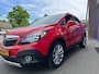 Opel Mokka 1.4 140pk Navi Carplay Camera Leer Airco(ECC)