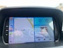 Opel Mokka 1.4 140pk Navi Carplay Camera Leer Airco(ECC)