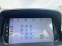 Opel Mokka 1.4 140pk Navi Carplay Camera Leer Airco(ECC)