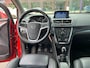 Opel Mokka 1.4 140pk Navi Carplay Camera Leer Airco(ECC)