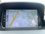 Opel Mokka 1.4 140pk Navi Carplay Camera Leer Airco(ECC)