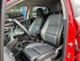 Opel Mokka 1.4 140pk Navi Carplay Camera Leer Airco(ECC)