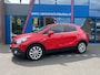 Opel Mokka 1.4 140pk Navi Carplay Camera Leer Airco(ECC)