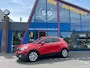 Opel Mokka 1.4 140pk Navi Carplay Camera Leer Airco(ECC)