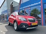 Opel Mokka 1.4 140pk Navi Carplay Camera Leer Airco(ECC)