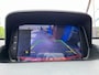 Opel Mokka 1.4 140pk Navi Carplay Camera Leer Airco(ECC)