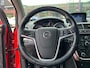 Opel Mokka 1.4 140pk Navi Carplay Camera Leer Airco(ECC)