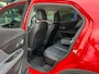 Opel Mokka 1.4 140pk Navi Carplay Camera Leer Airco(ECC)