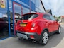 Opel Mokka 1.4 140pk Navi Carplay Camera Leer Airco(ECC)