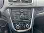 Opel Mokka 1.4 140pk Navi Carplay Camera Leer Airco(ECC)