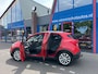 Opel Mokka 1.4 140pk Navi Carplay Camera Leer Airco(ECC)