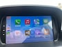 Opel Mokka 1.4 140pk Navi Carplay Camera Leer Airco(ECC)