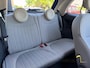 Fiat 500 1.2 Naked / apk 6-2026