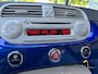 Fiat 500 1.2 Naked / apk 6-2026
