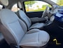 Fiat 500 1.2 Naked / apk 6-2026