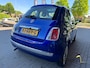 Fiat 500 1.2 Naked / apk 6-2026