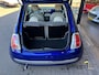 Fiat 500 1.2 Naked / apk 6-2026