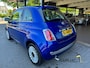 Fiat 500 1.2 Naked / apk 6-2026