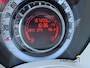 Fiat 500 1.2 Naked / apk 6-2026