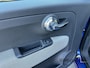 Fiat 500 1.2 Naked / apk 6-2026