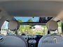 Fiat 500 1.2 Naked / apk 6-2026