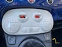 Fiat 500 1.2 Naked / apk 6-2026