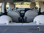 Fiat 500 1.2 Naked / apk 6-2026