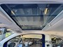 Fiat 500 1.2 Naked / apk 6-2026