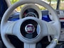Fiat 500 1.2 Naked / apk 6-2026