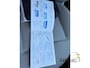 Fiat 500 1.2 Naked / apk 6-2026