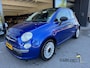 Fiat 500 1.2 Naked / apk 6-2026