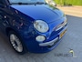 Fiat 500 1.2 Naked / apk 6-2026