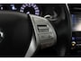 Nissan Qashqai 1.2 Tekna | Versnellingsbak Gereviseerd | Trekhaak | Panoramadak | Org NL | Leer | 360 Camera | Stoelverwarming |