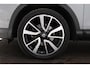 Nissan Qashqai 1.2 Tekna | Versnellingsbak Gereviseerd | Trekhaak | Panoramadak | Org NL | Leer | 360 Camera | Stoelverwarming |