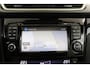 Nissan Qashqai 1.2 Tekna | Versnellingsbak Gereviseerd | Trekhaak | Panoramadak | Org NL | Leer | 360 Camera | Stoelverwarming |
