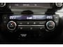 Nissan Qashqai 1.2 Tekna | Versnellingsbak Gereviseerd | Trekhaak | Panoramadak | Org NL | Leer | 360 Camera | Stoelverwarming |